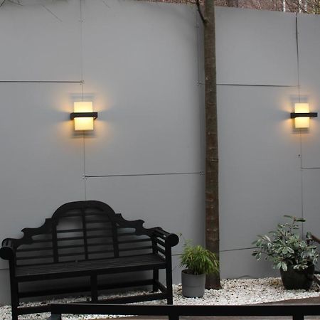 Maison Drappier ヘント エクステリア 写真