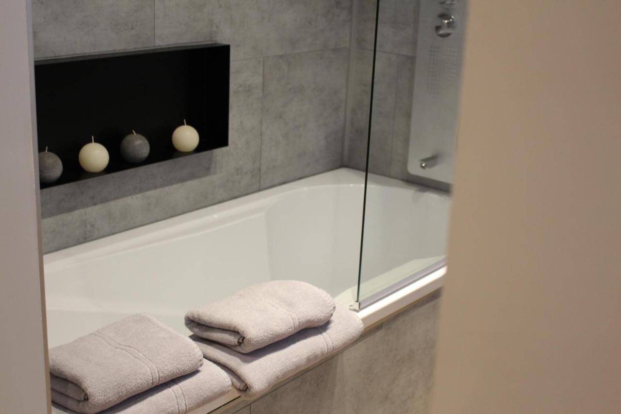 Maison Drappier ヘント エクステリア 写真